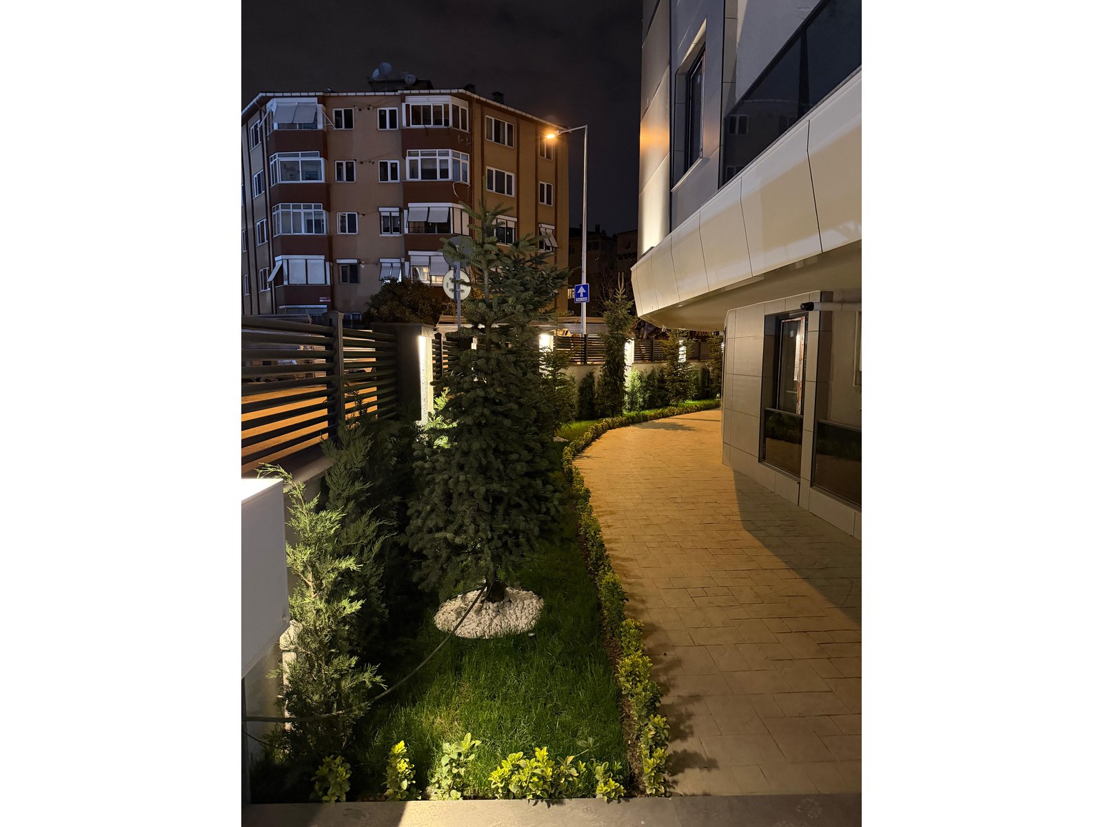 Project image 3