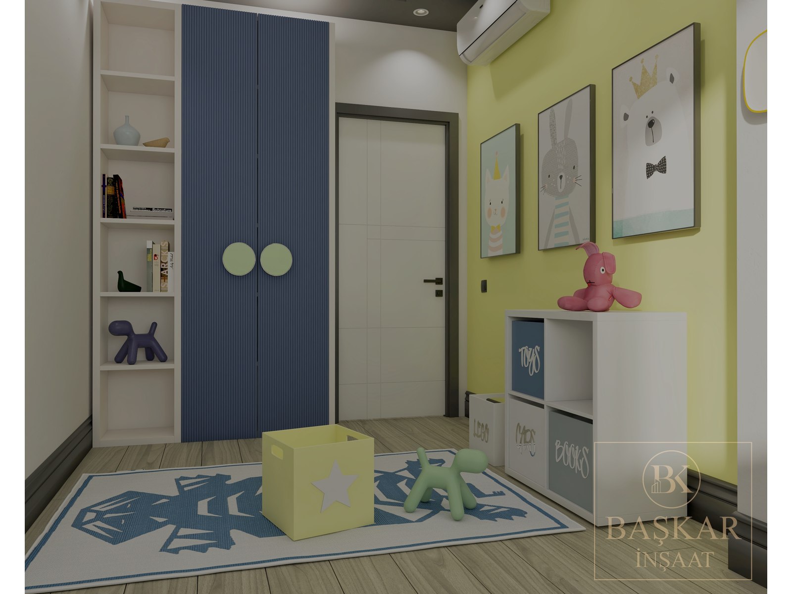 Project image 7