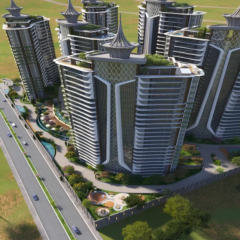 Project image 11