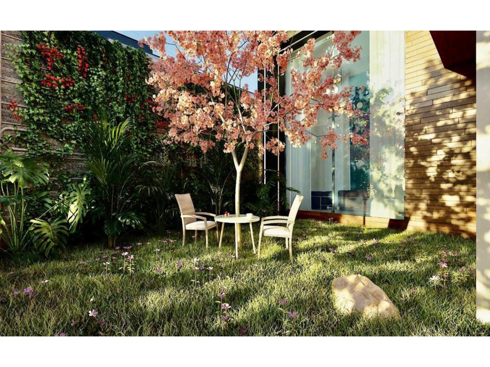 Project image 6