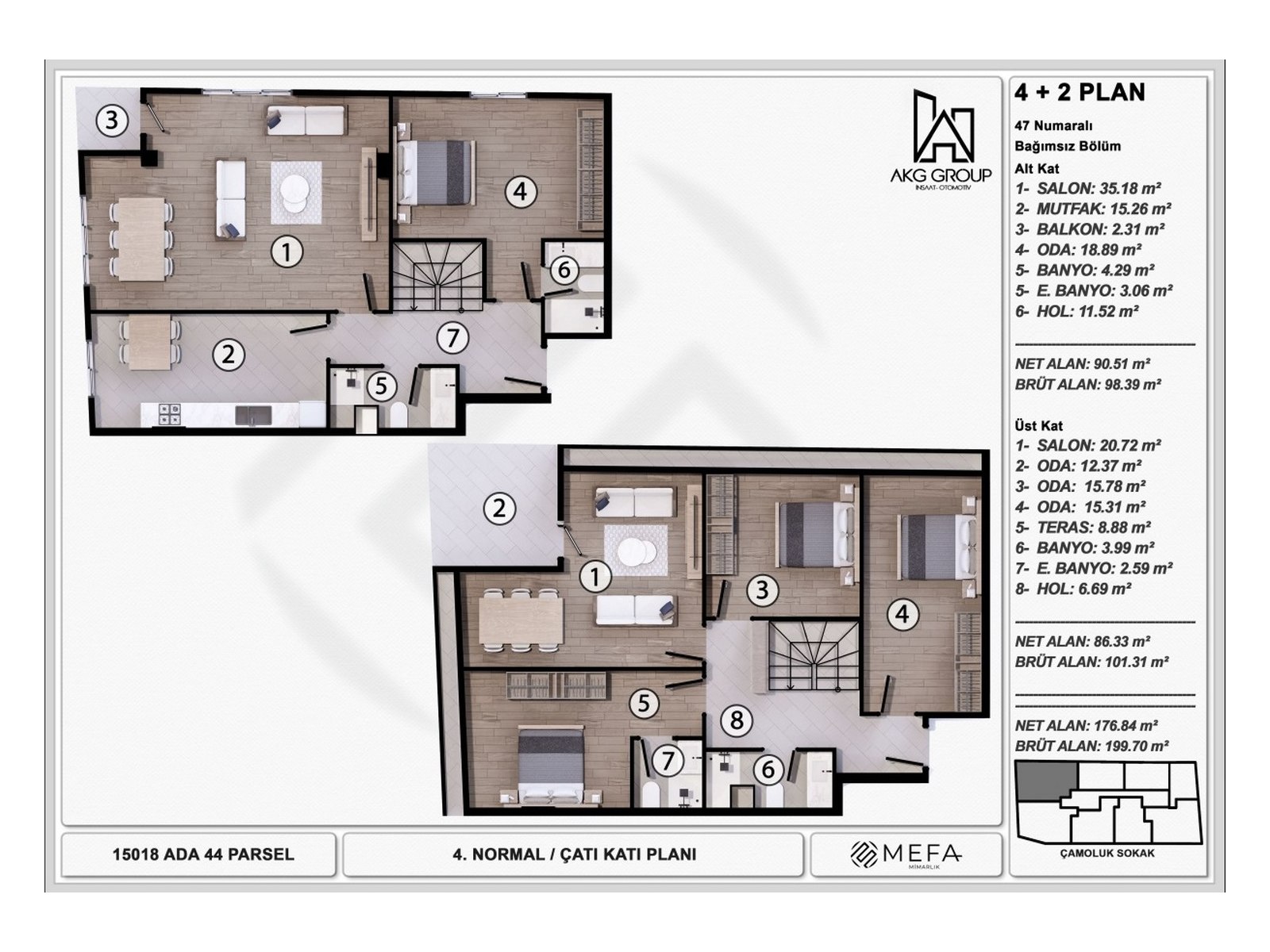 Project image 10