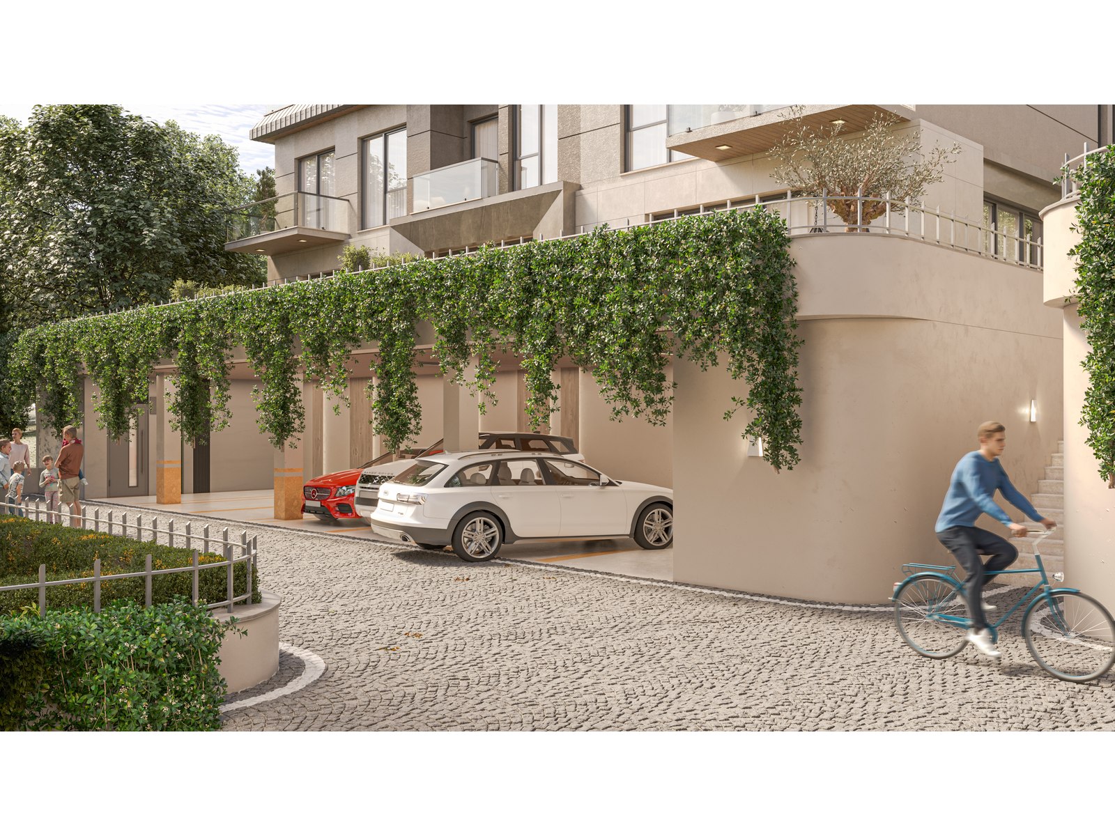 Project image 7