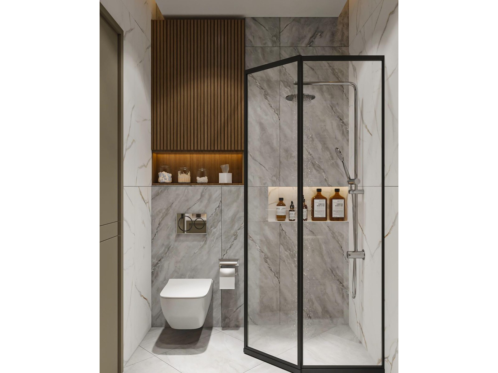 Project image 9