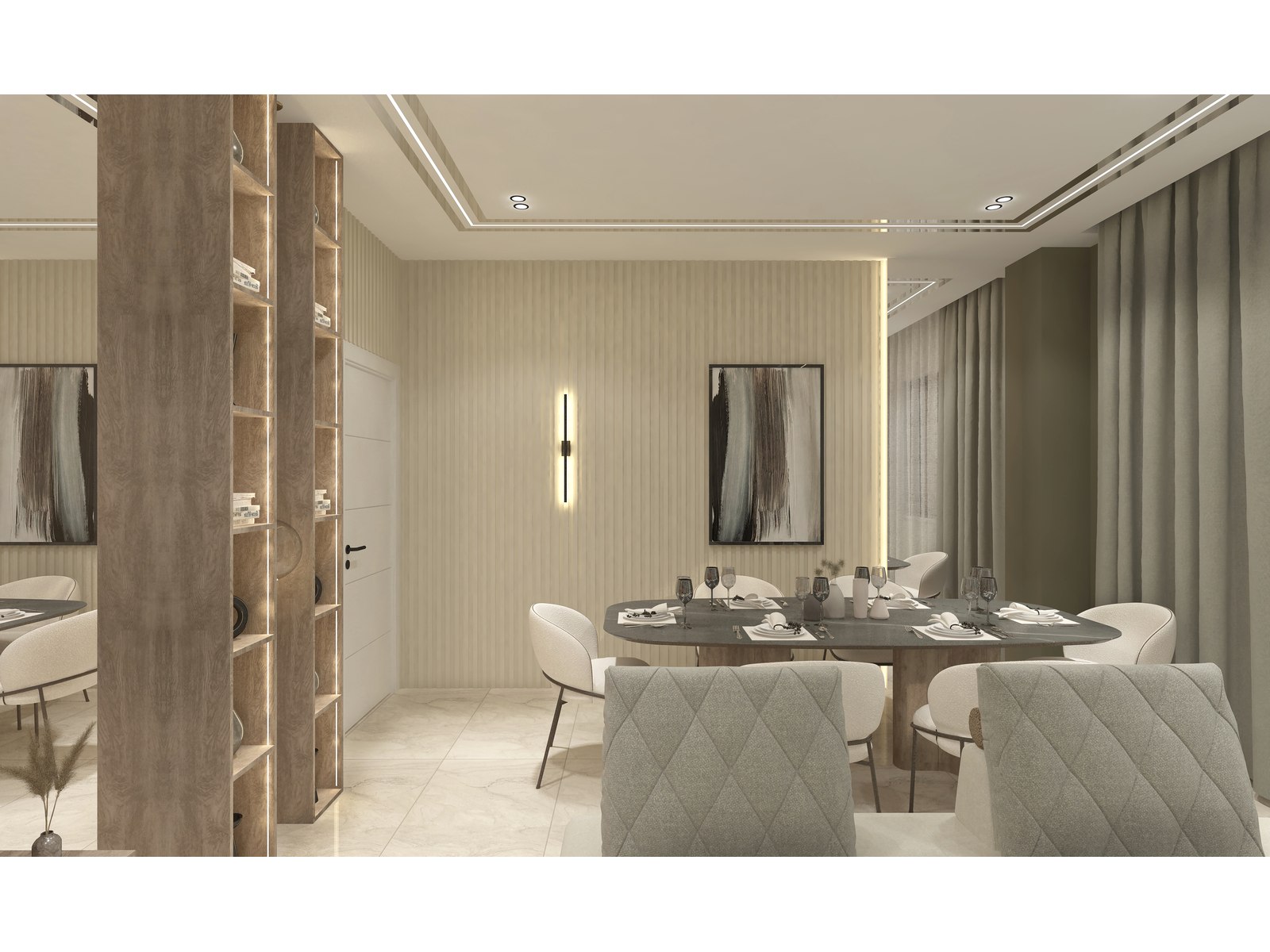 Project image 9