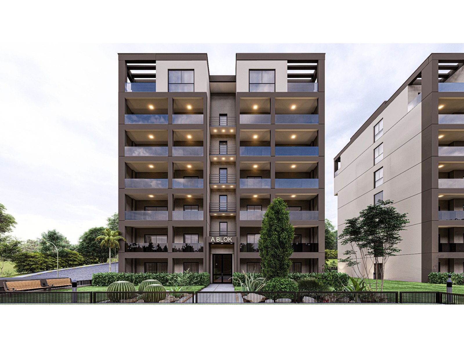Project image 19