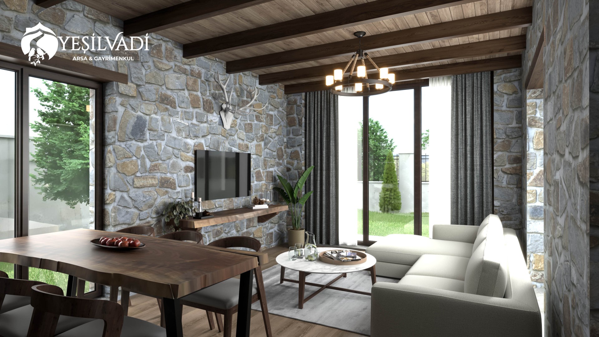 Project image 10