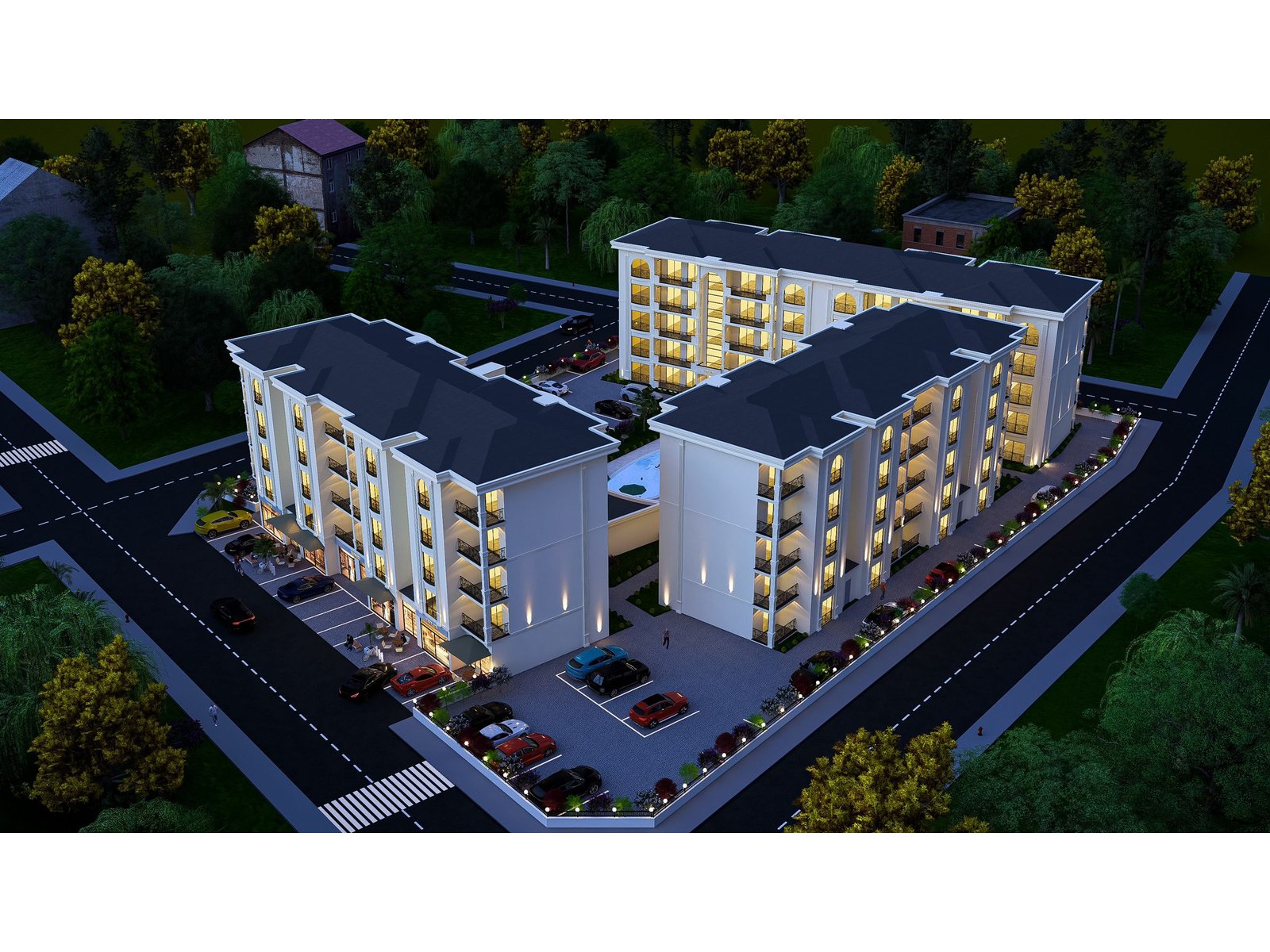 Project image 11