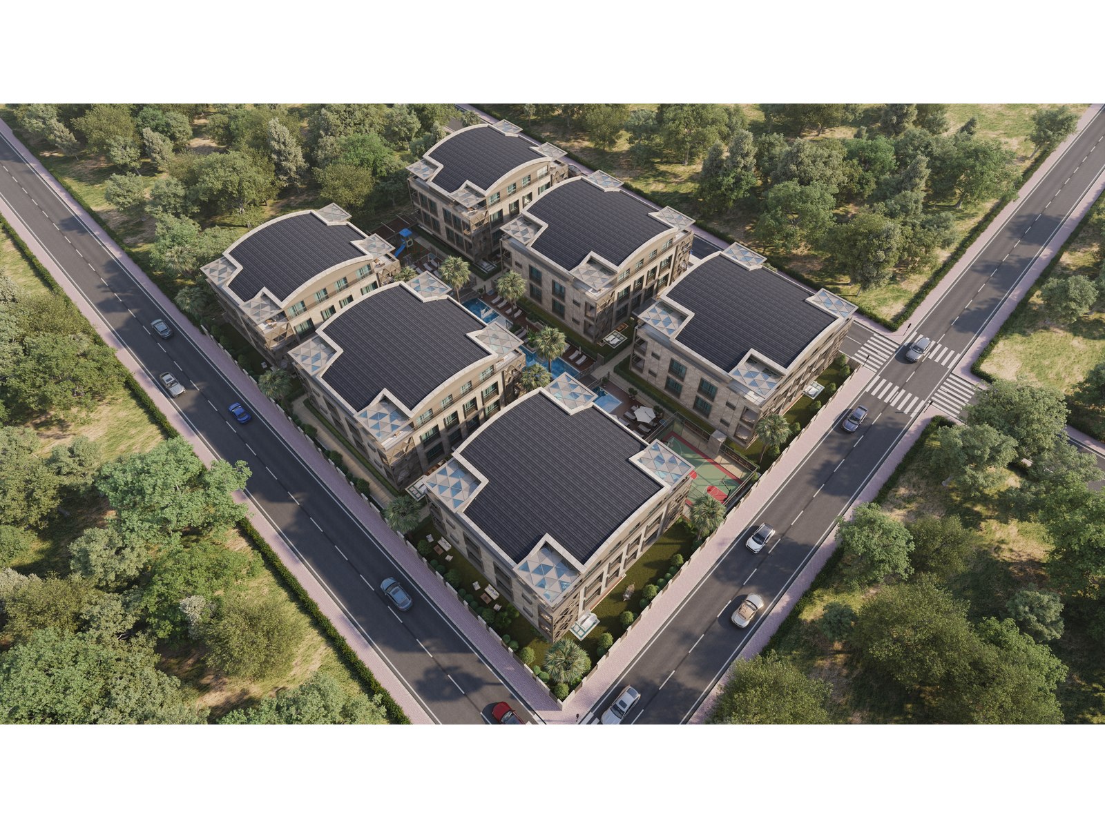 Project image 15