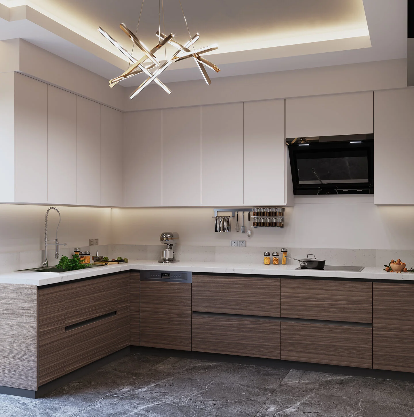 Project image 15