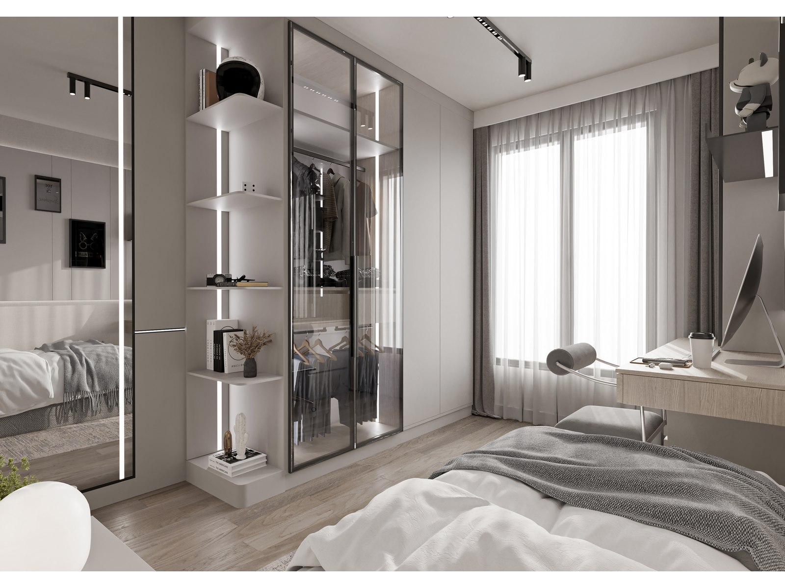 Project image 16