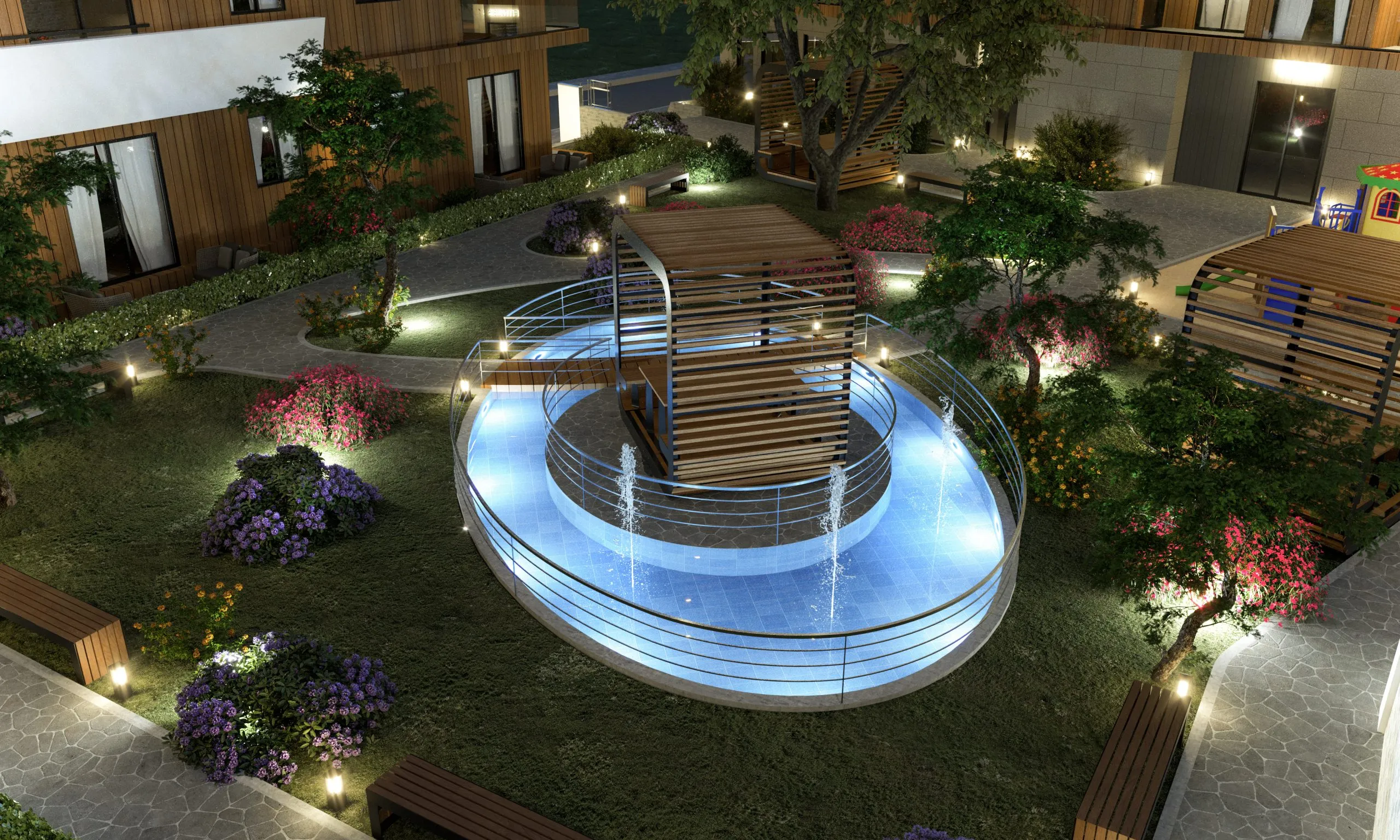Project image 12