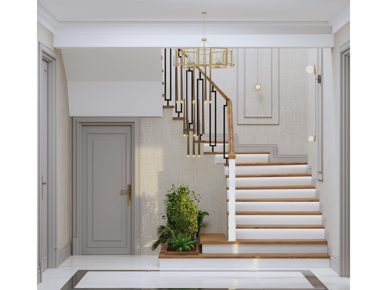 Project image 10