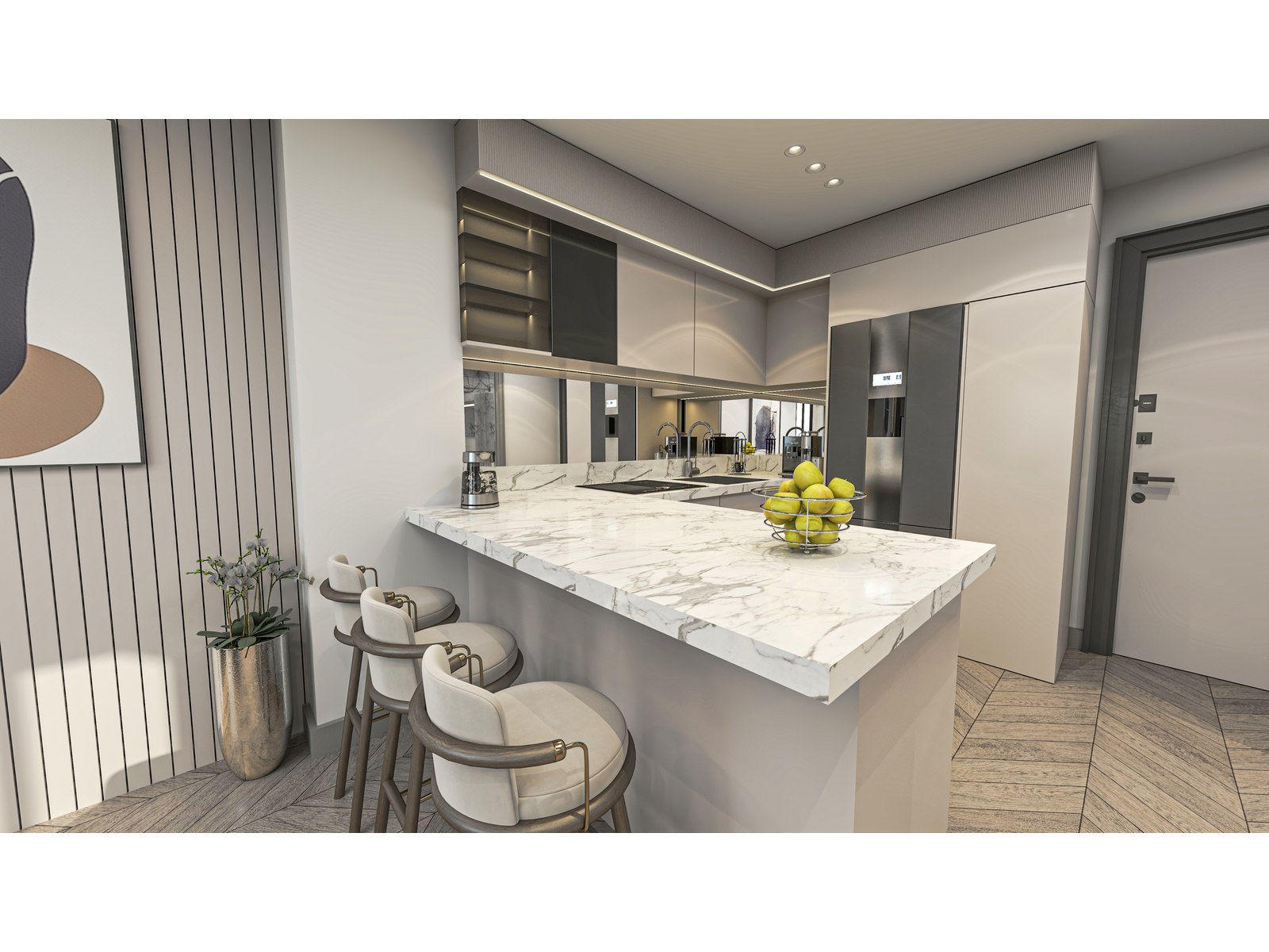 Project image 8