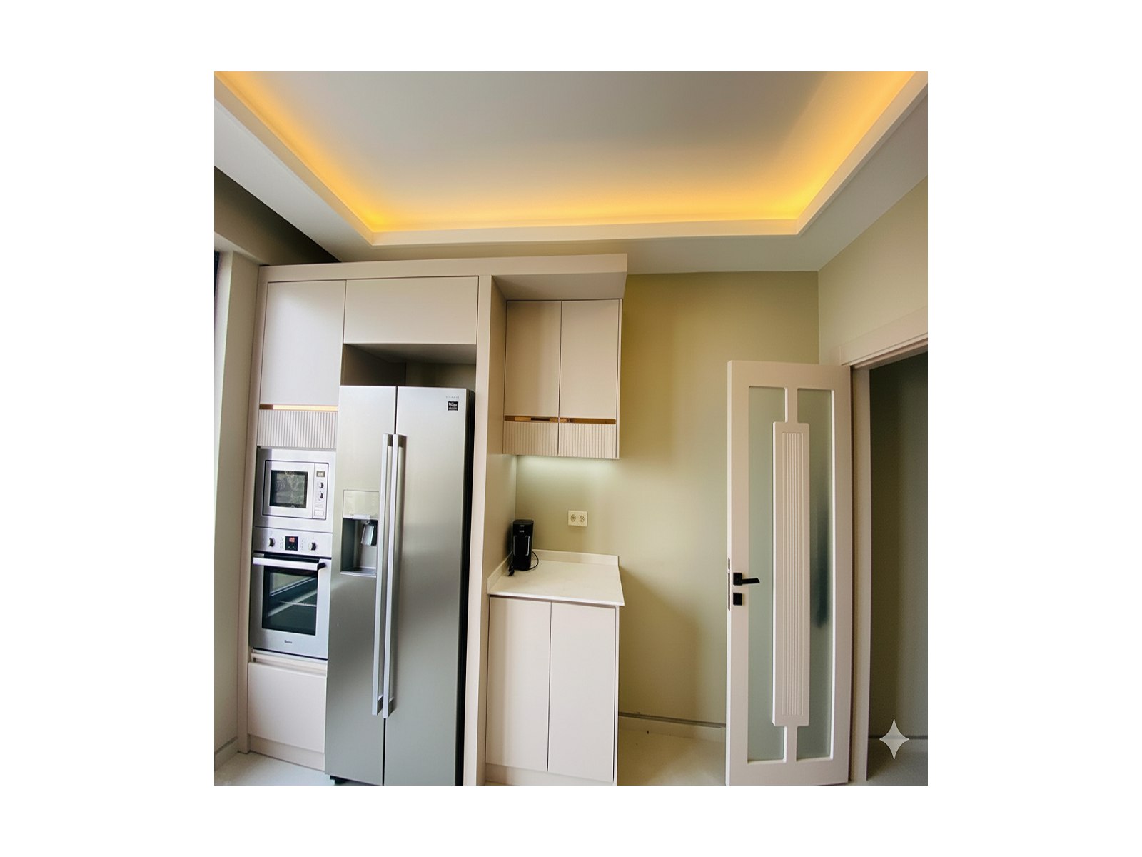 Project image 11