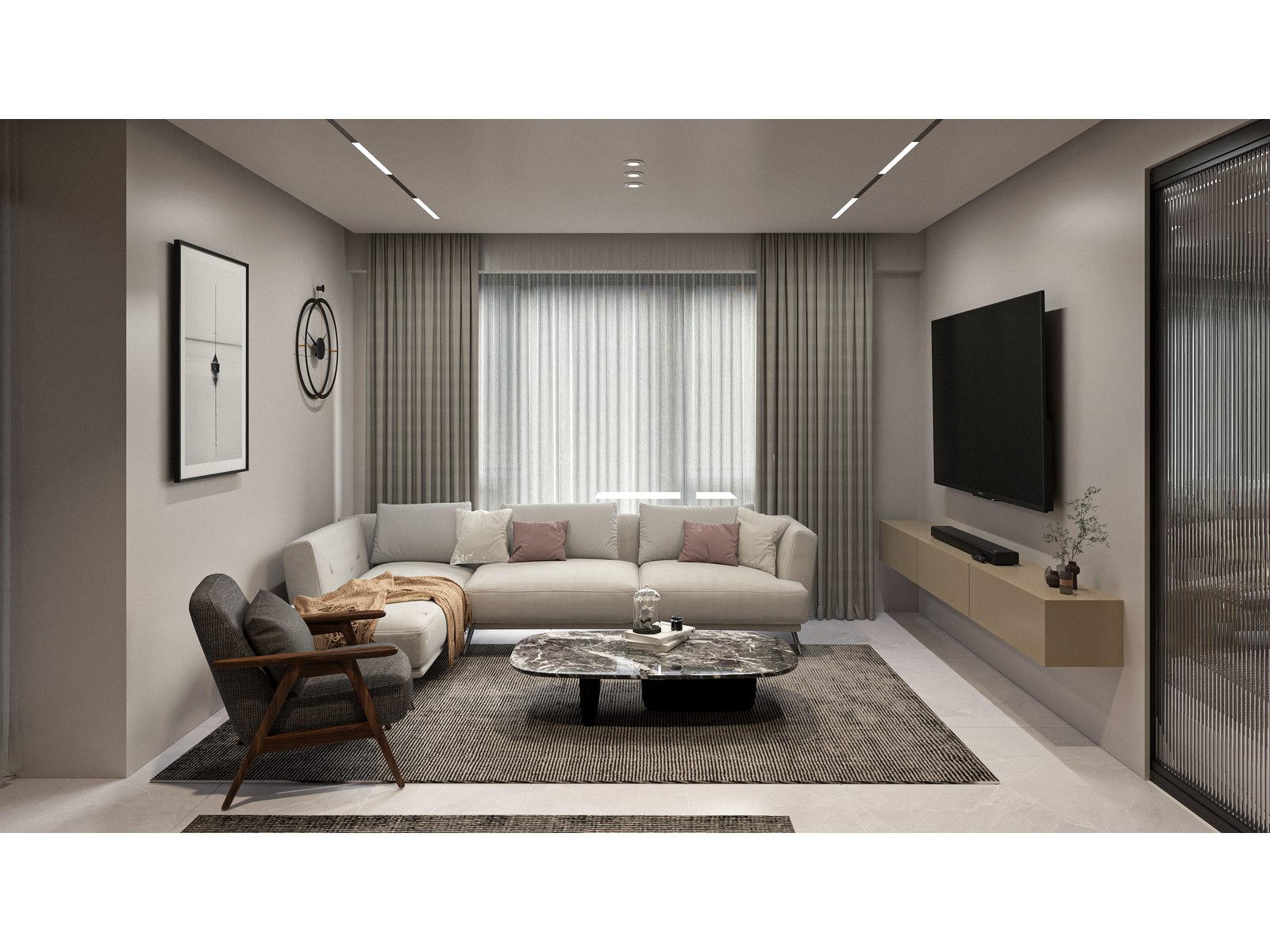 Project image 15