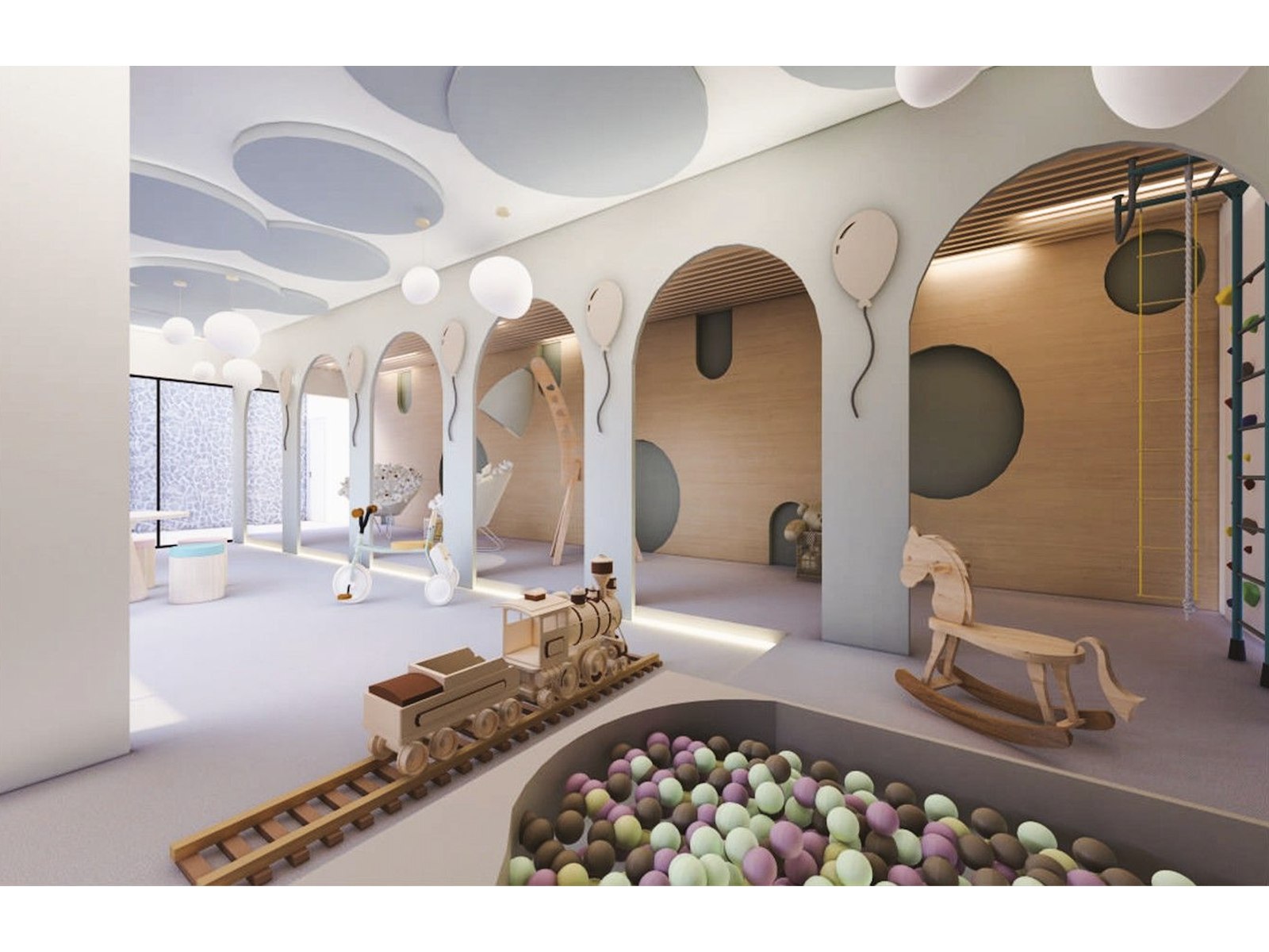 Project image 18