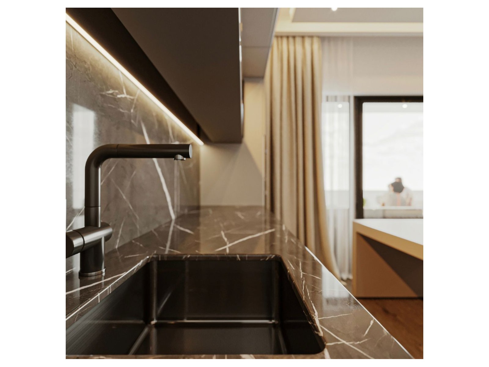 Project image 10