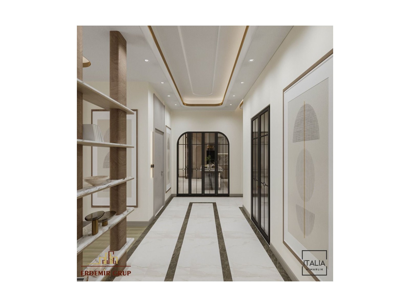 Project image 15