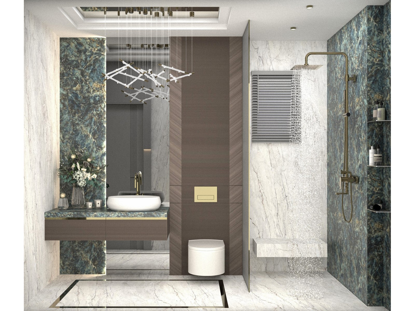 Project image 4