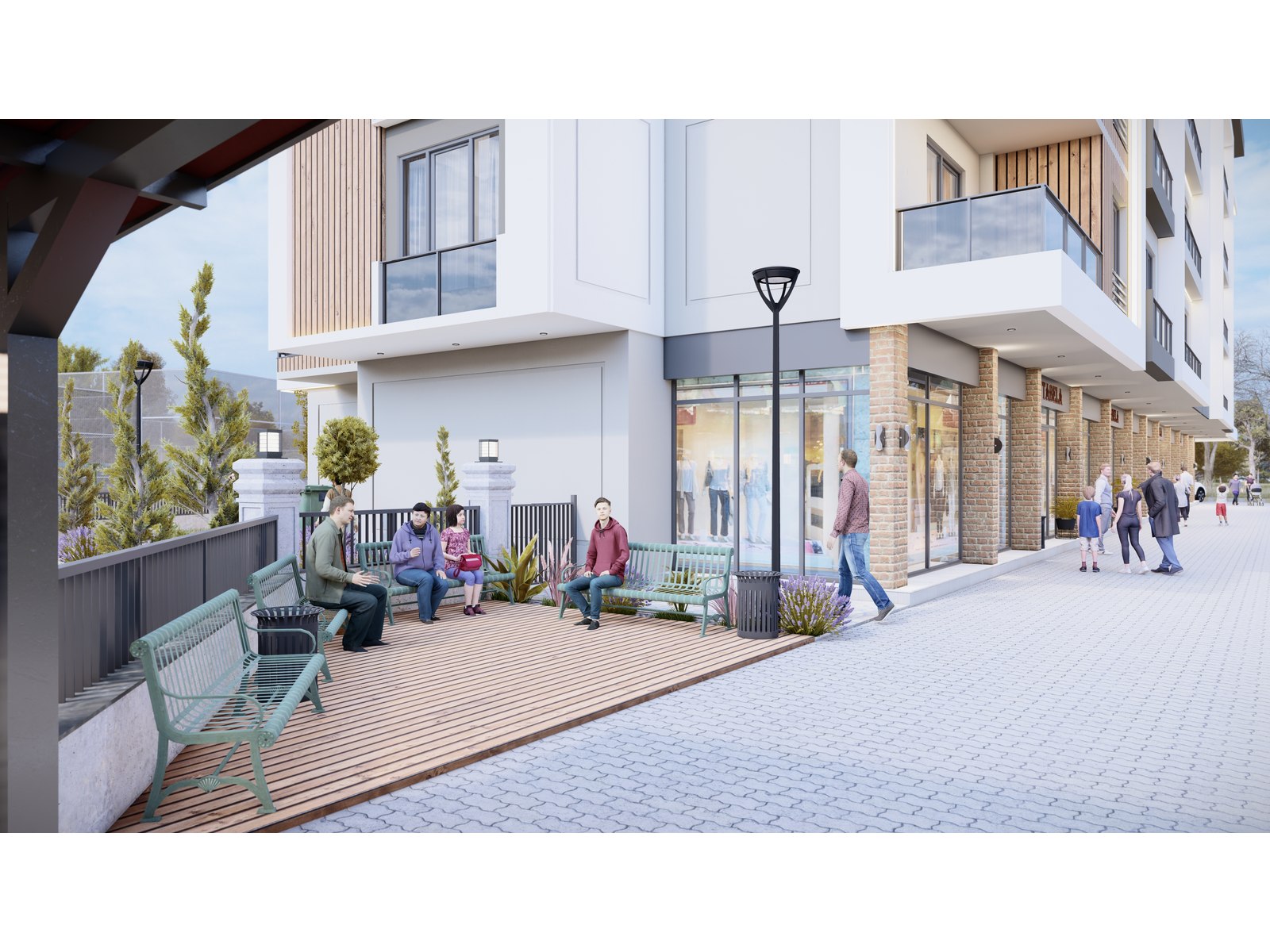Project image 10