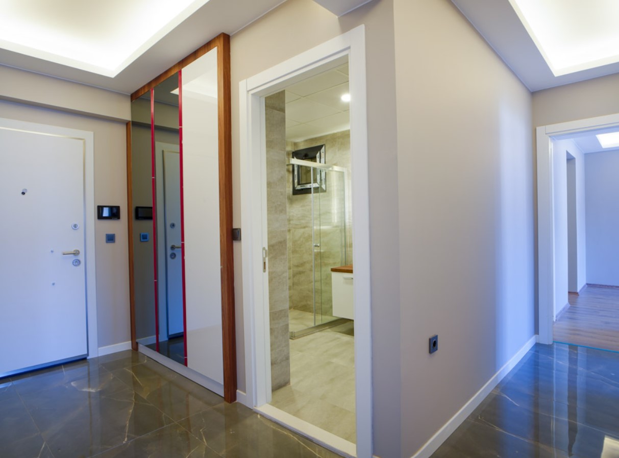 Project image 13