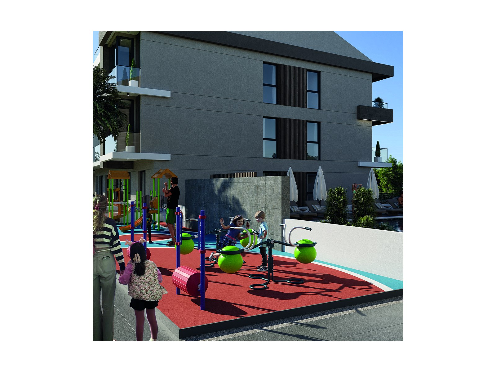 Project image 2