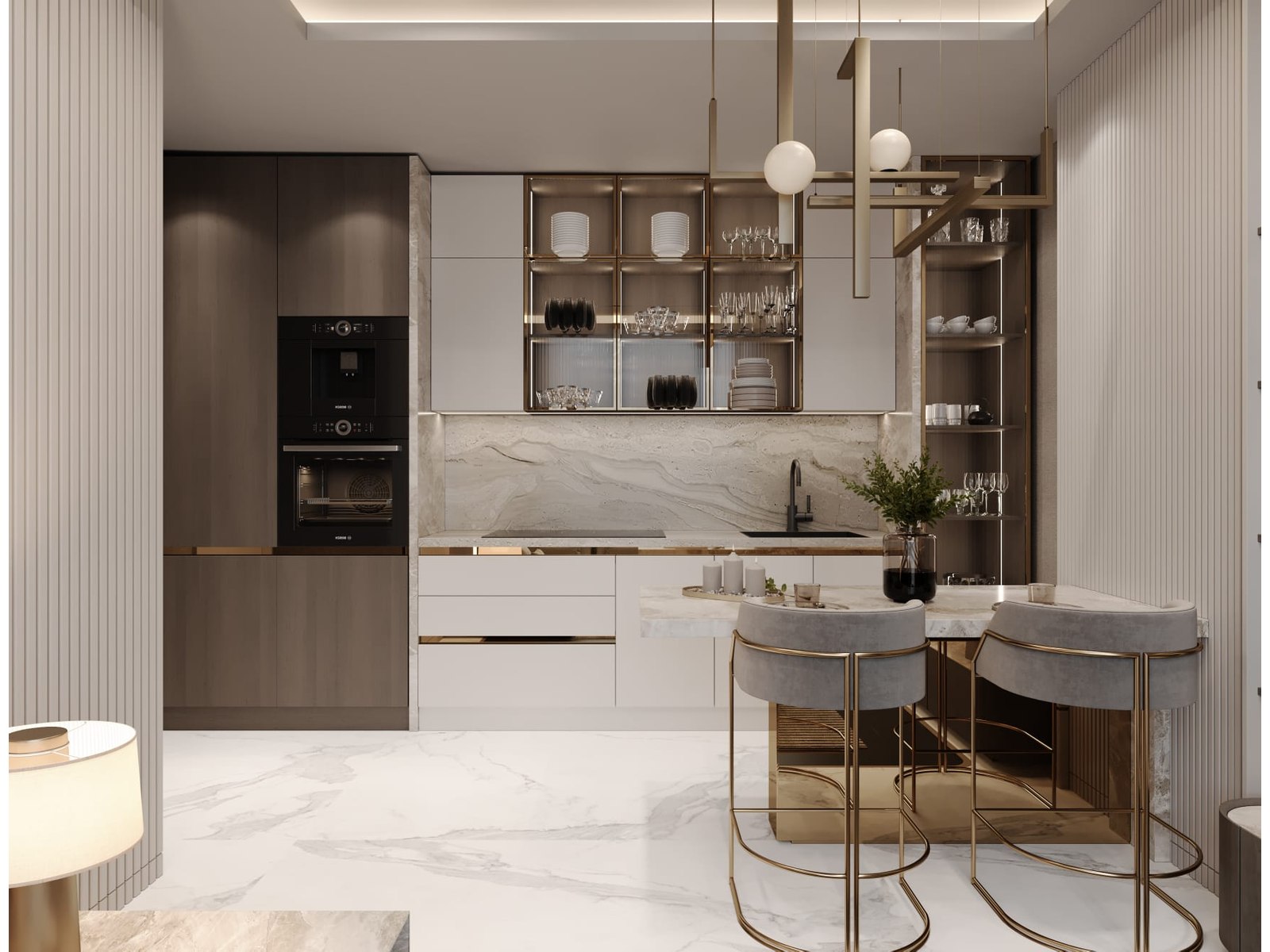Project image 10