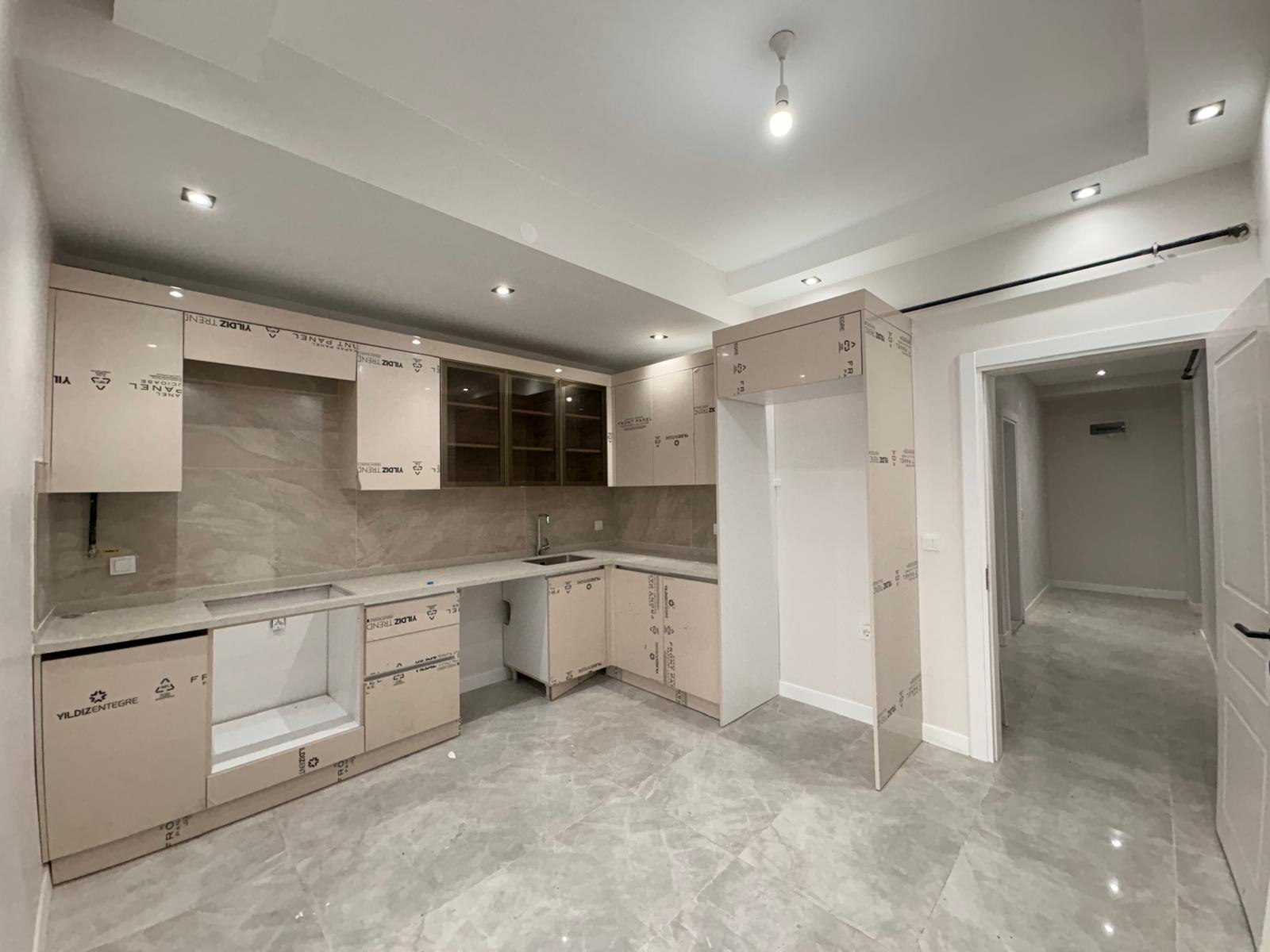 Project image 11