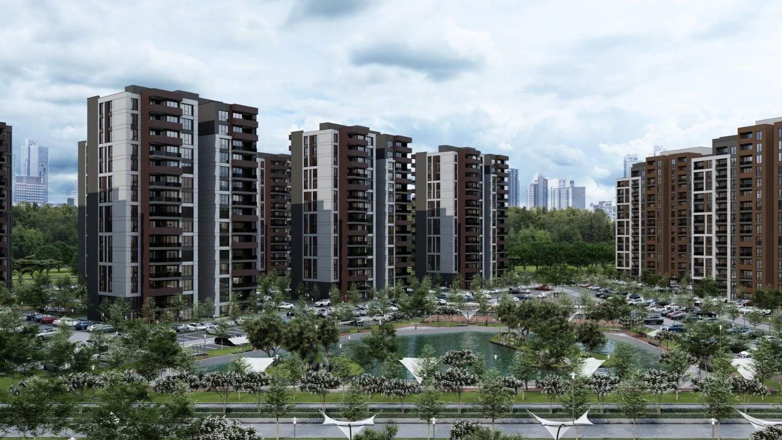 Project image 16