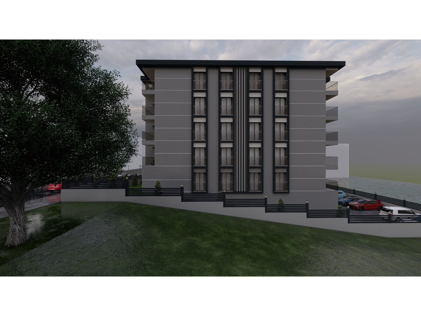 Project image 7