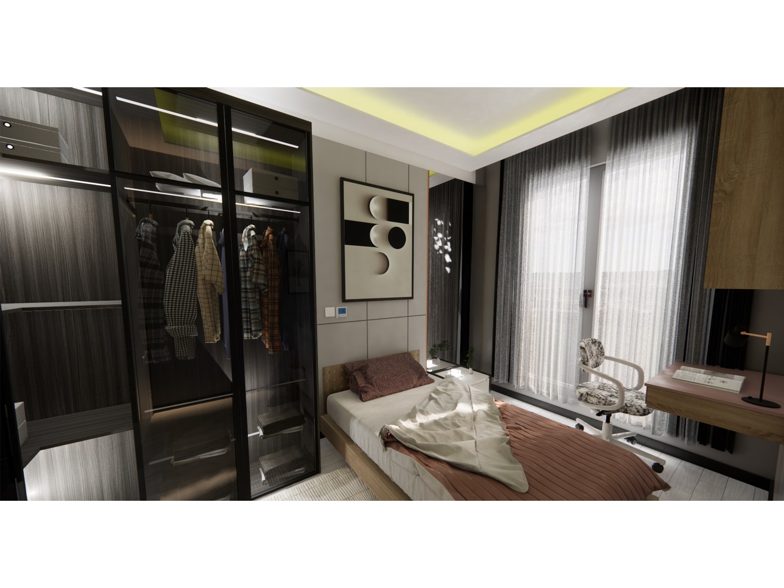 Project image 13