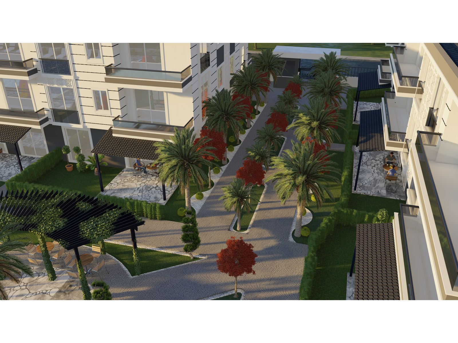 Project image 9
