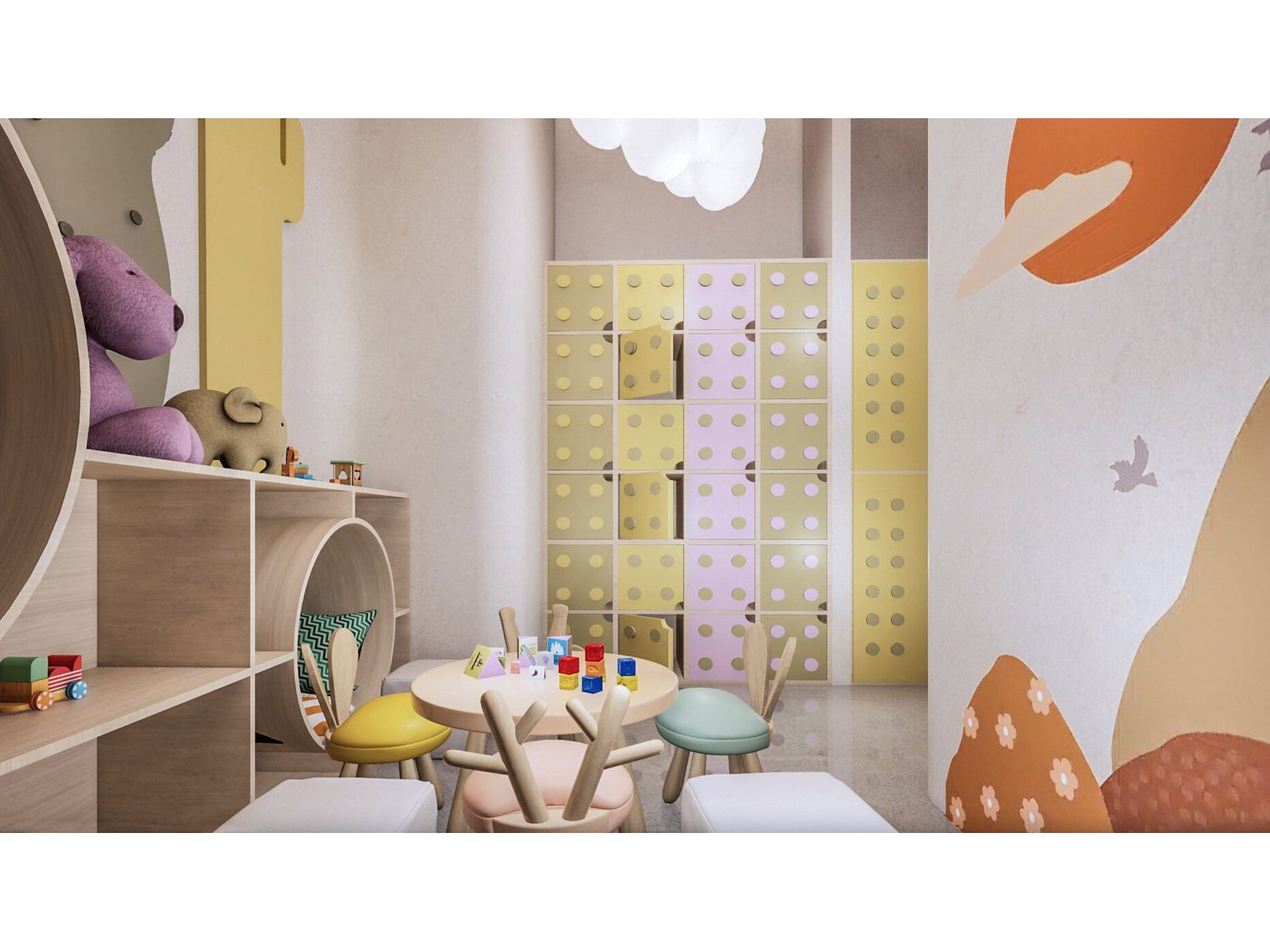 Project image 15