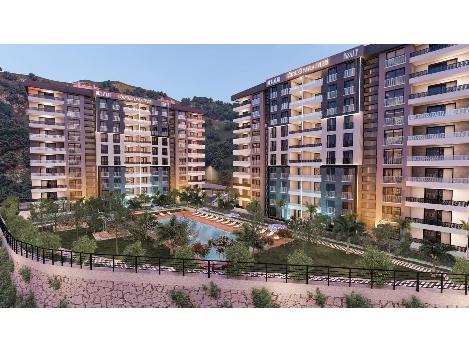 Project image 10