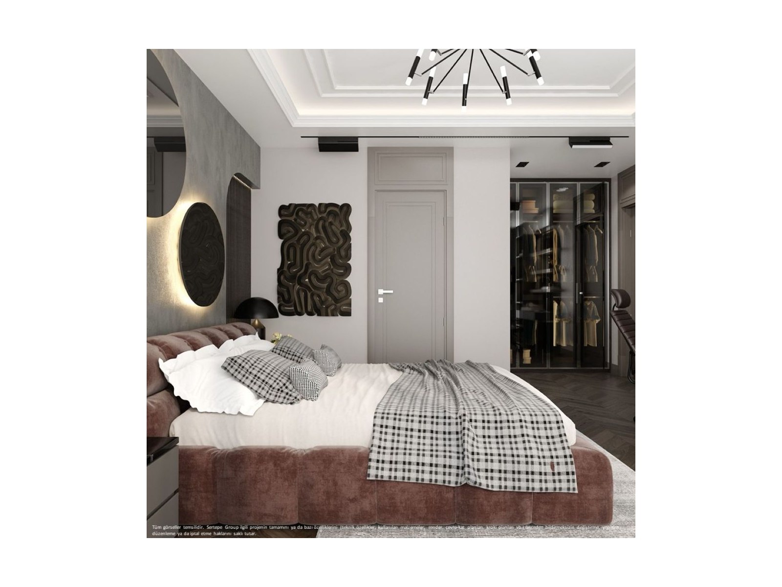 Project image 10