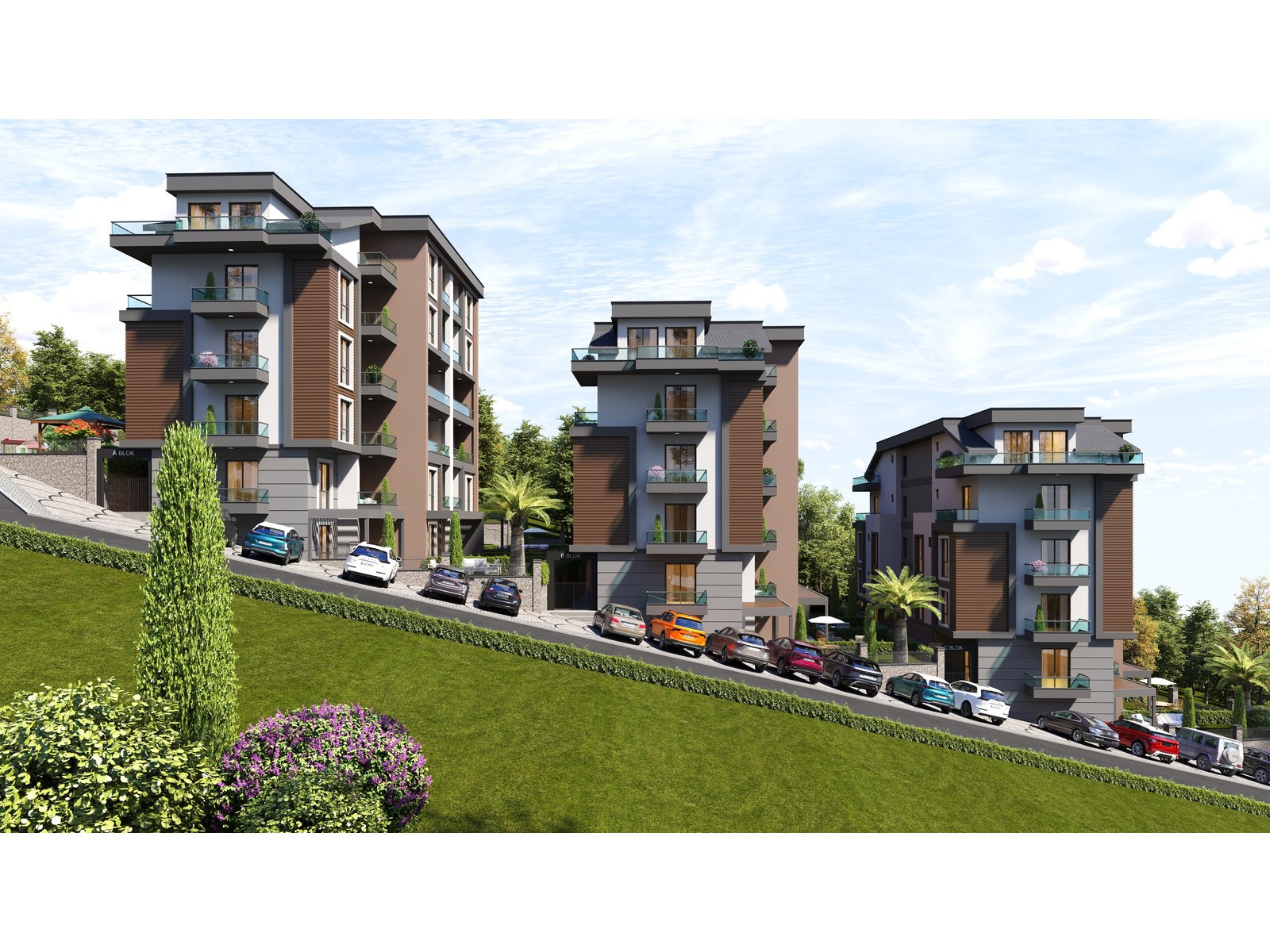 Project image 9