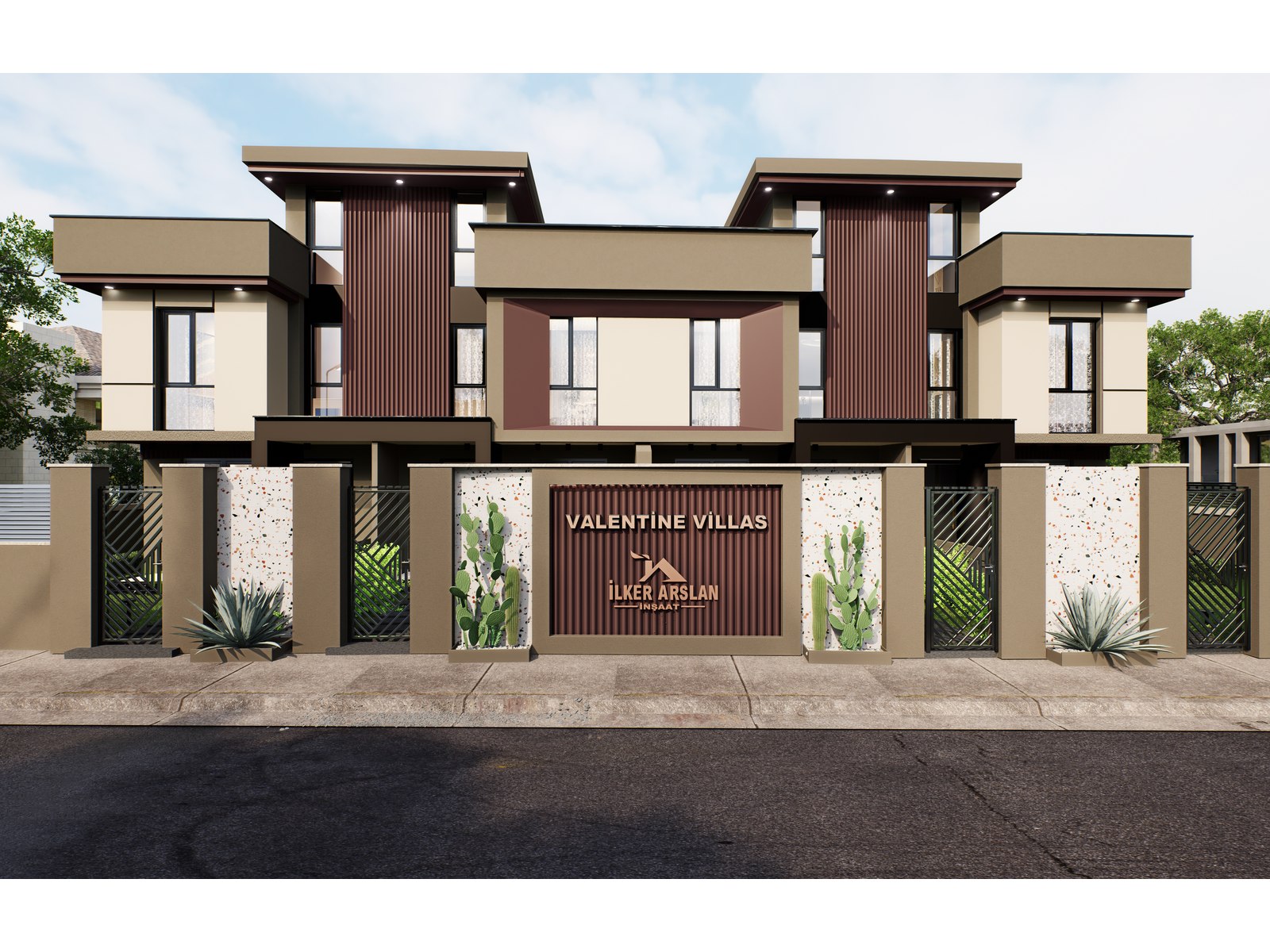 Project image 9