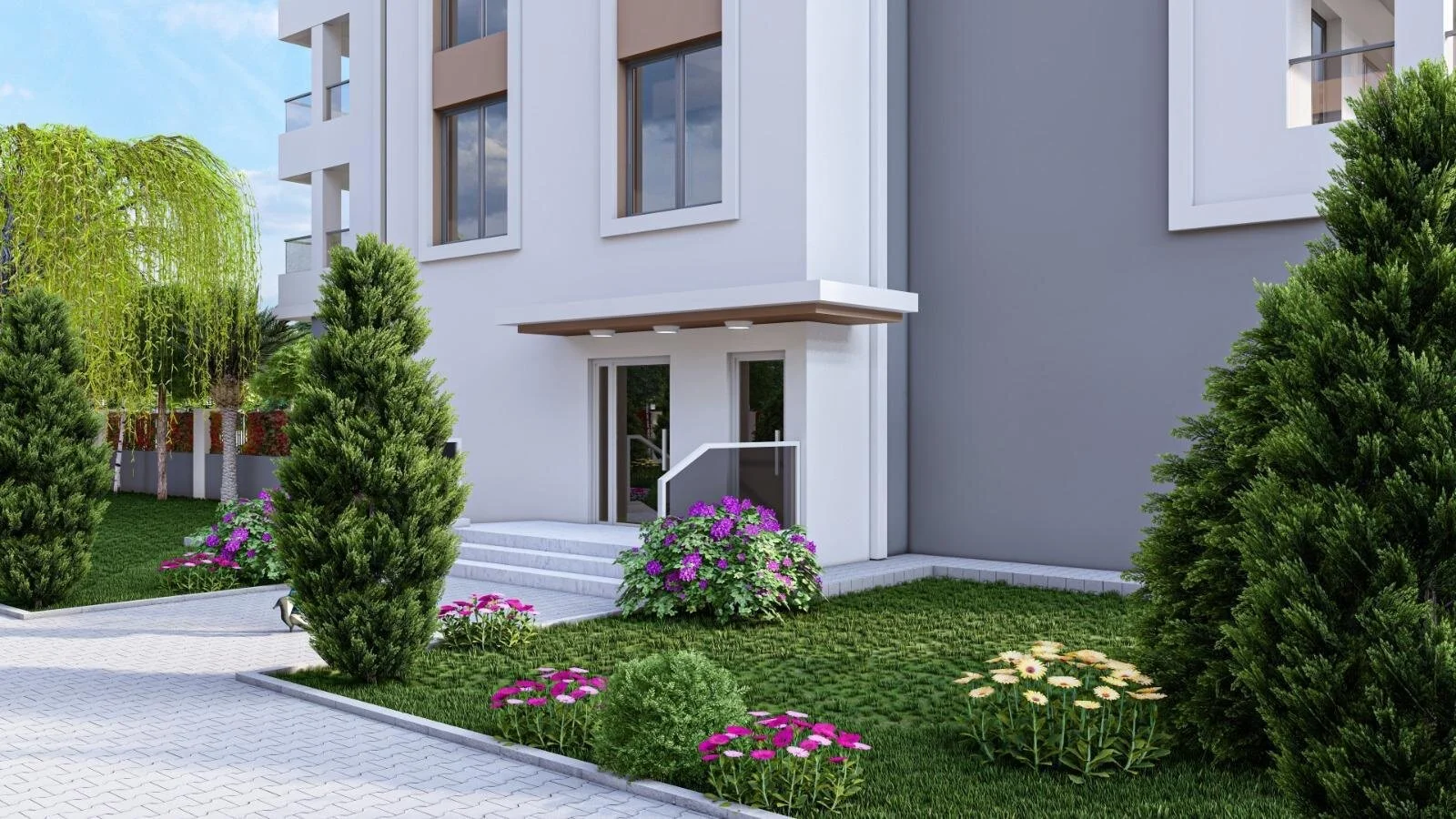Project image 10