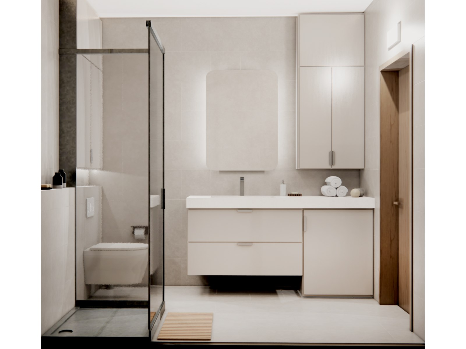 Project image 10