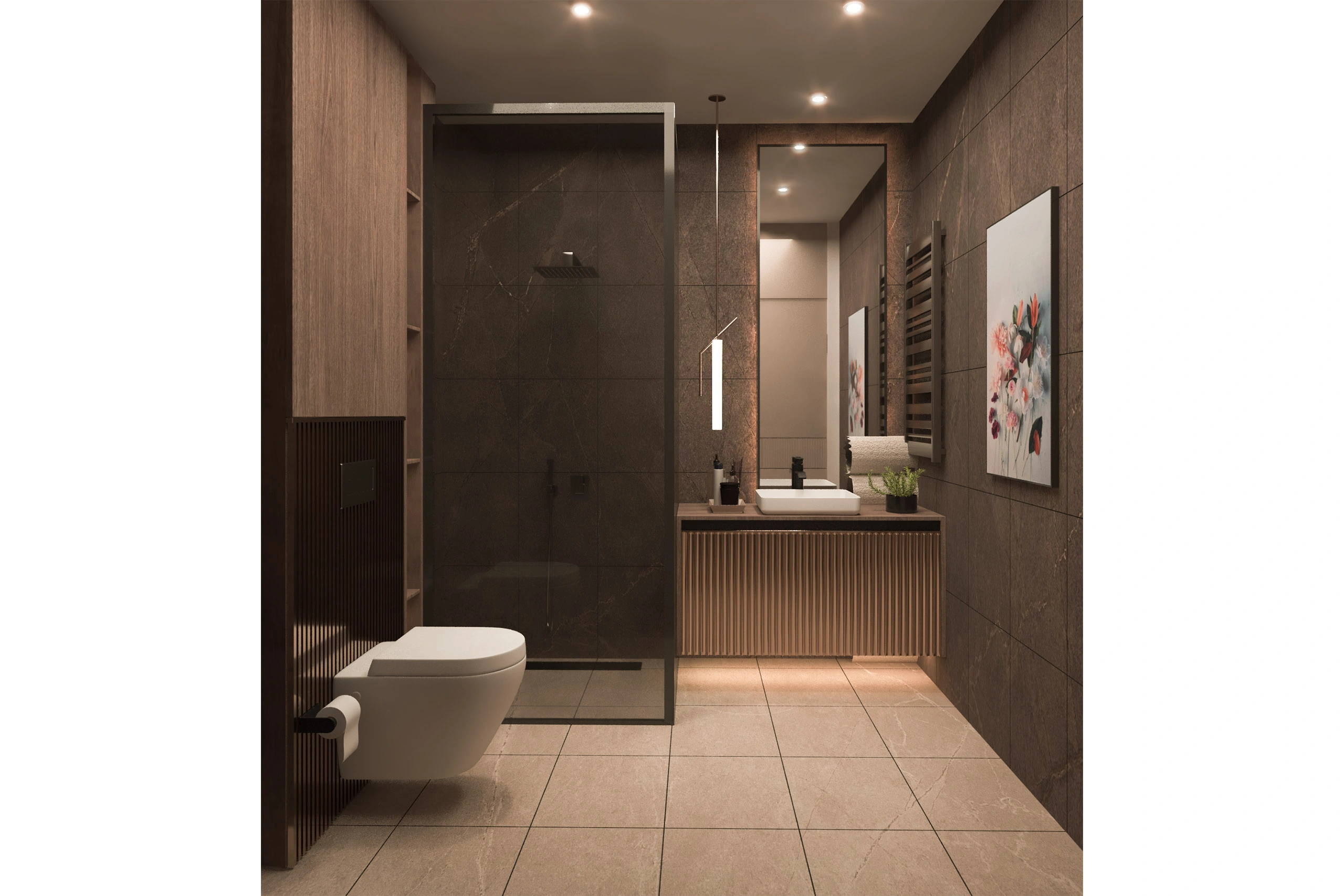 Project image 13