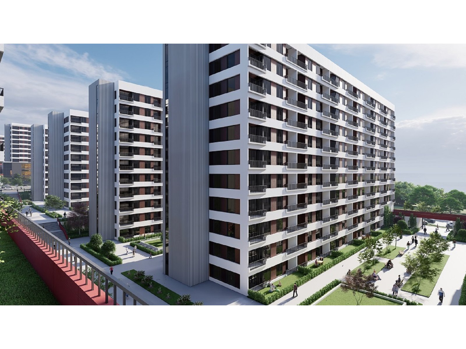 Project image 11