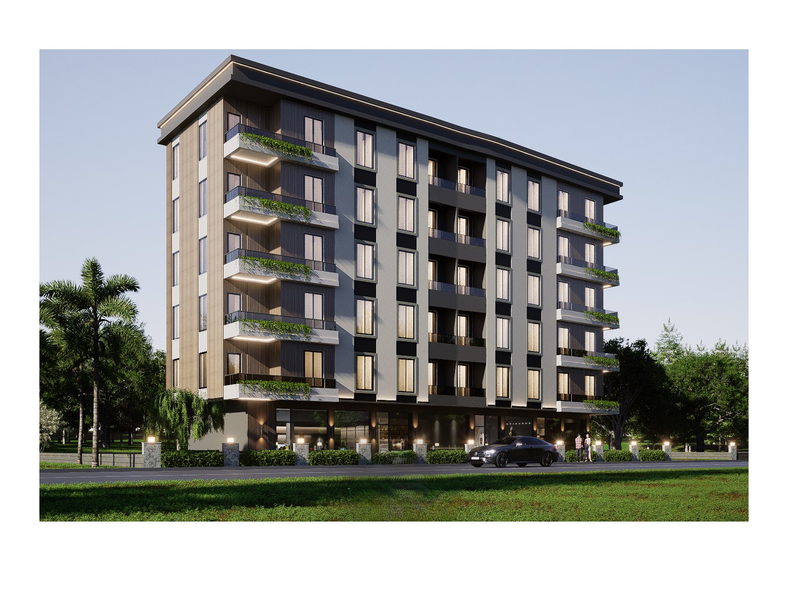 Project image 8
