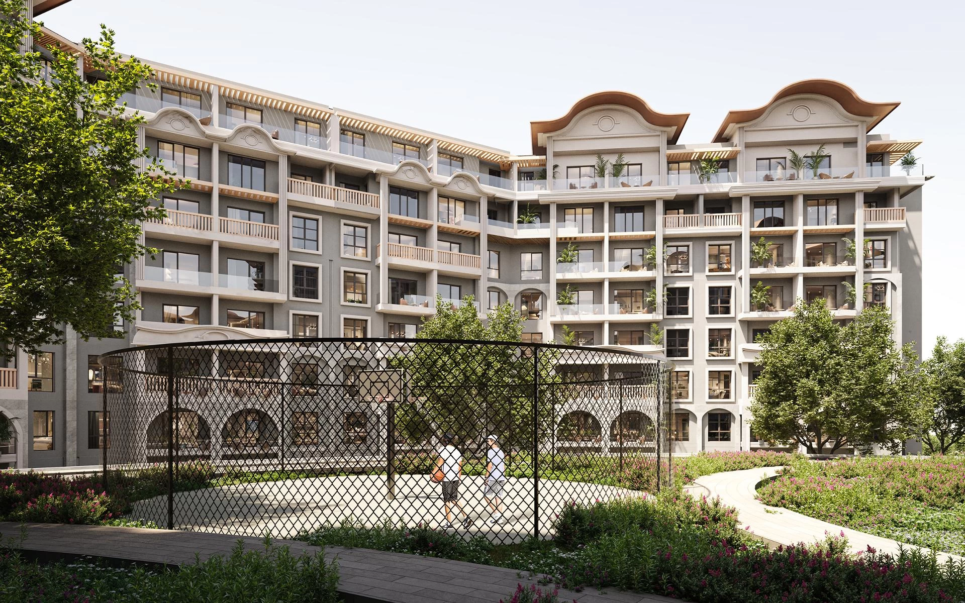 Project image 12