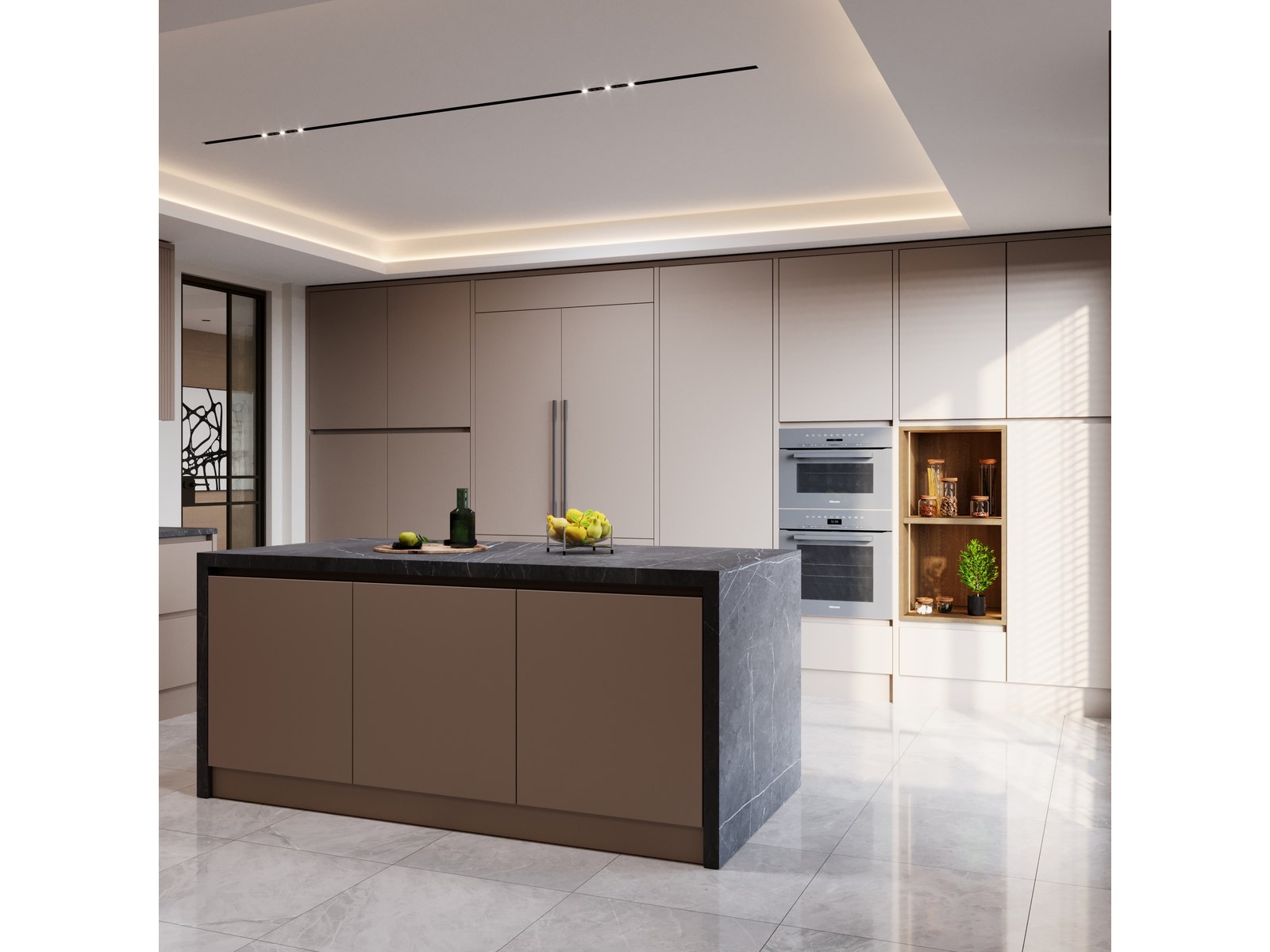Project image 19