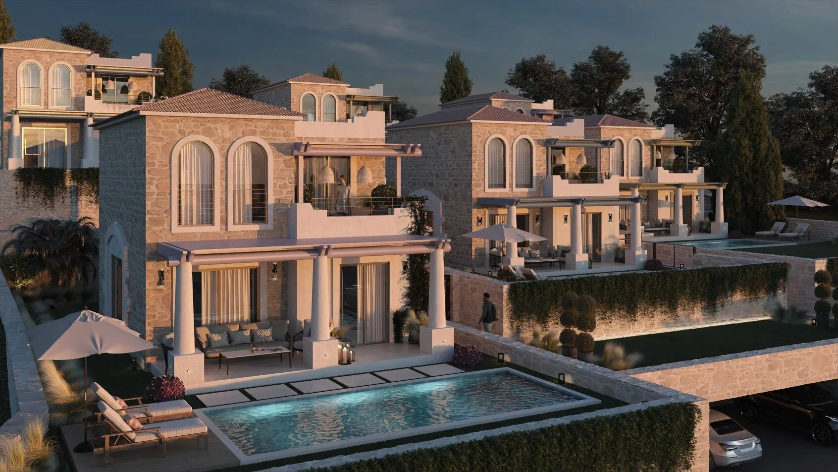 Project image 11