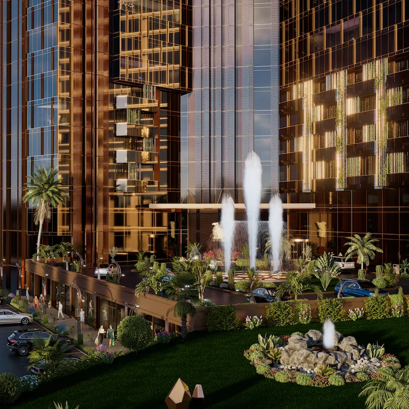 Project image 11