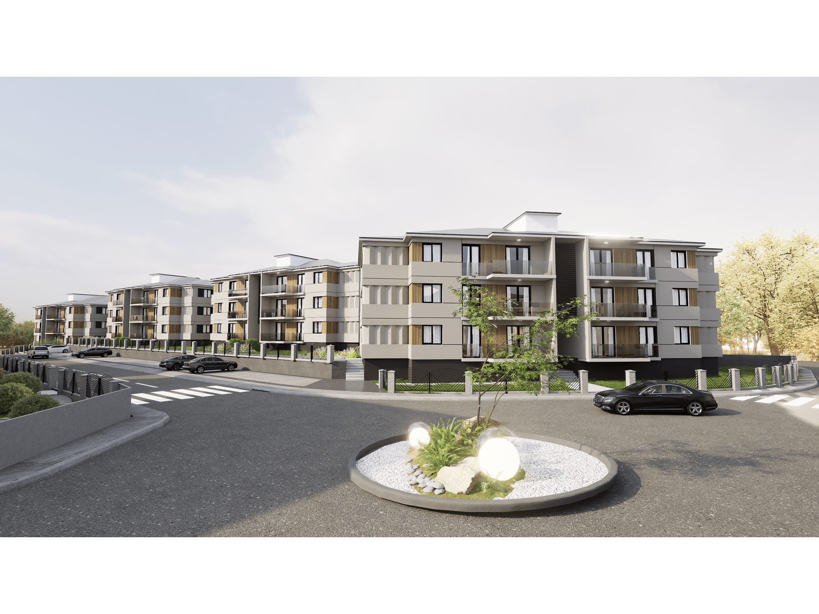 Project image 5