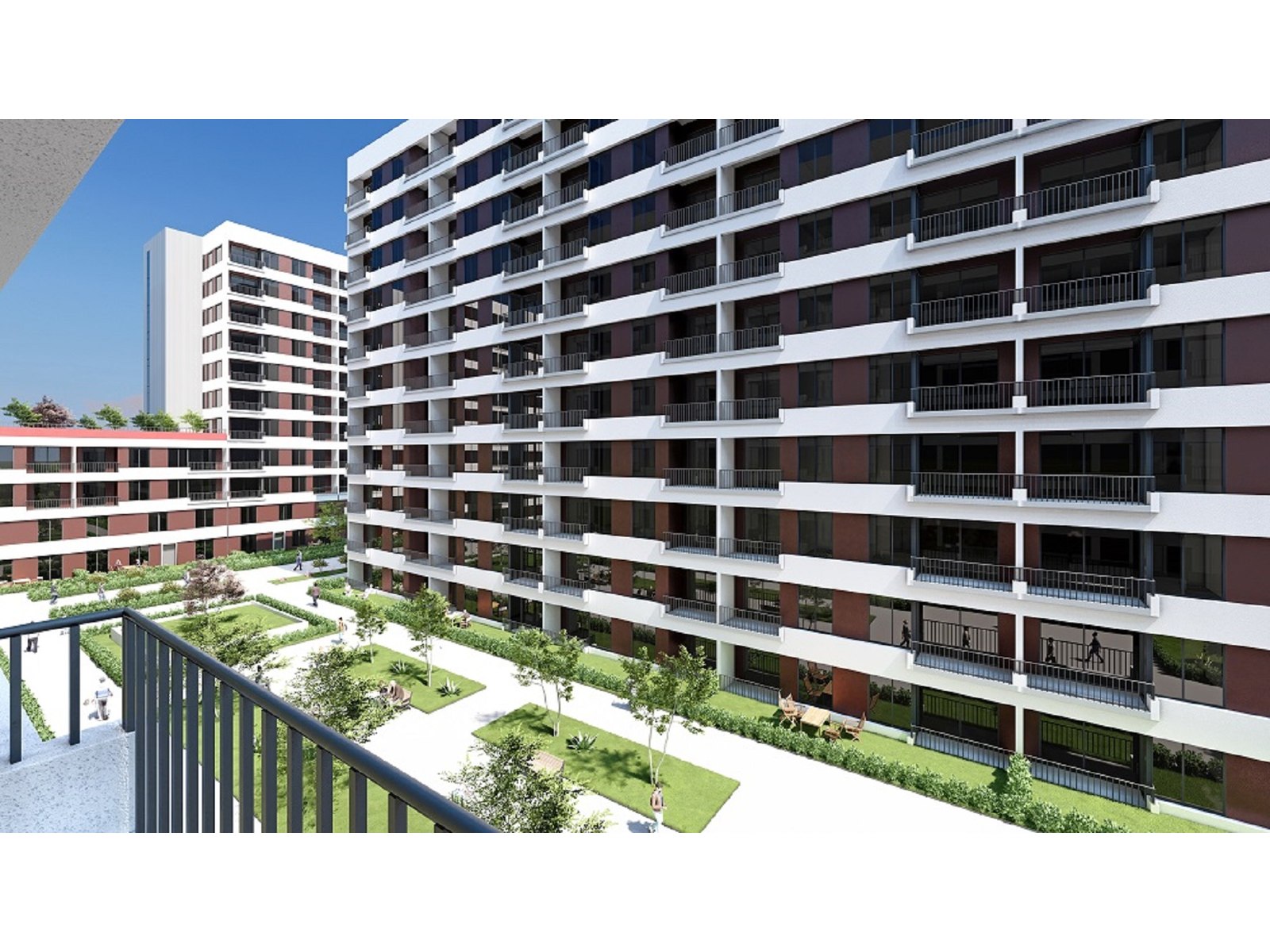Project image 10