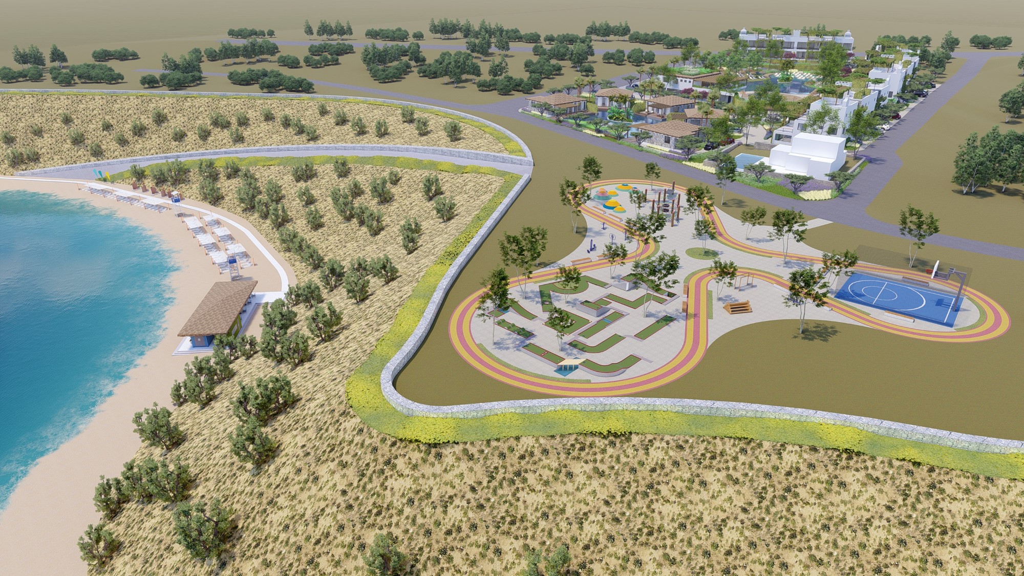 Project image 16