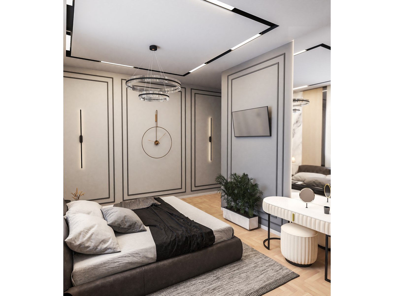 Project image 13